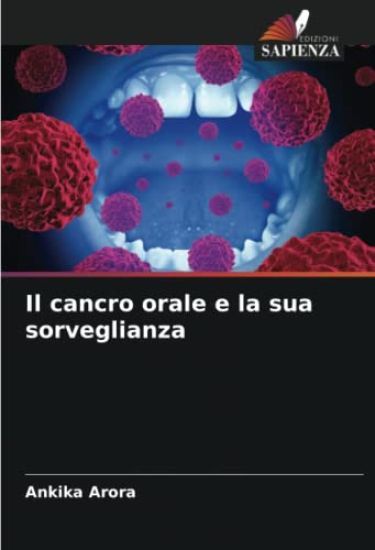 Il cancro orale e la sua sorveglianza
