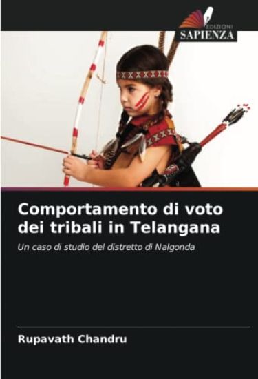 Comportamento di voto dei tribali in Telangana