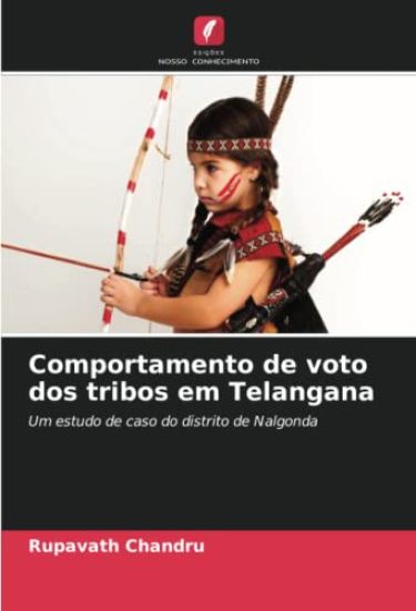 Comportamento de voto dos tribos em Telangana