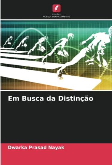 Em Busca da Distinção