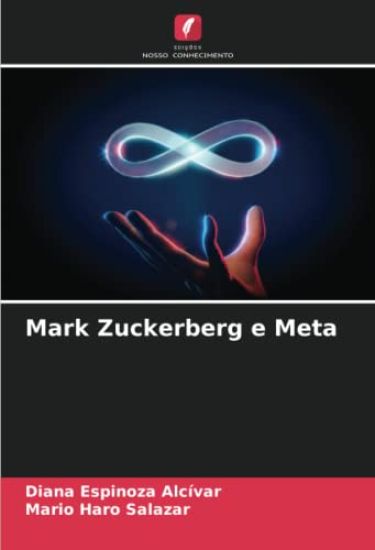 Mark Zuckerberg e Meta