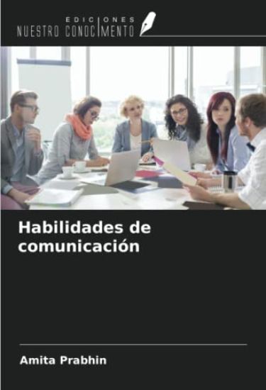 Habilidades de comunicación