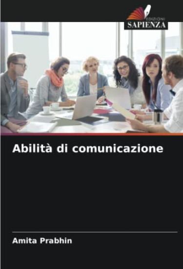 Abilità di comunicazione