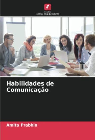 Habilidades de Comunicação
