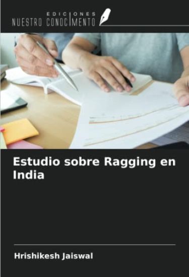 Estudio sobre Ragging en India
