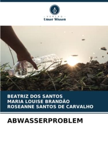 Abwasserproblem