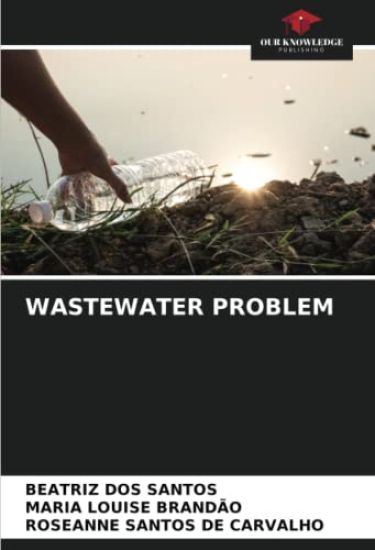 Wastewater Problem