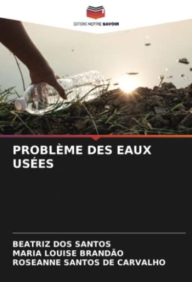Problème Des Eaux Usées