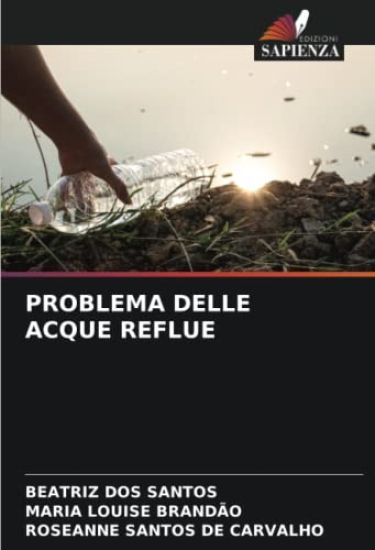 Problema Delle Acque Reflue