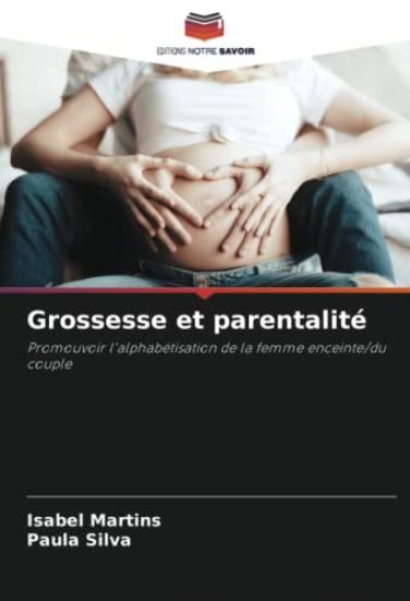 Grossesse et parentalité