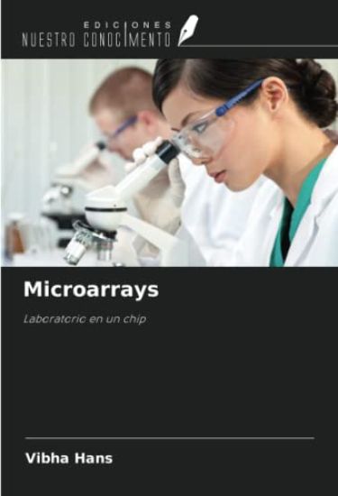 Microarrays