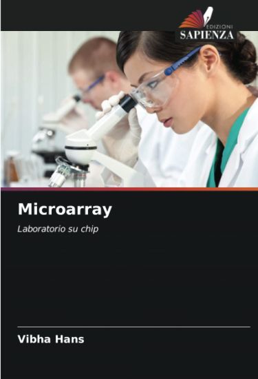 Microarray