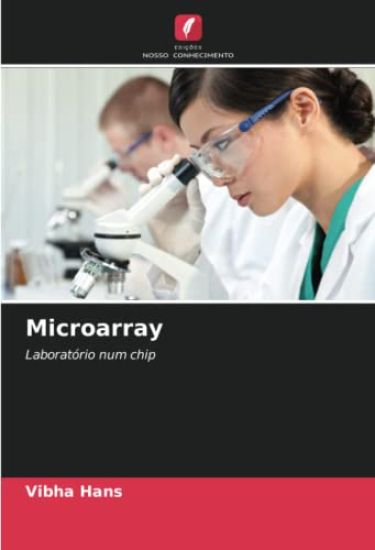 Microarray