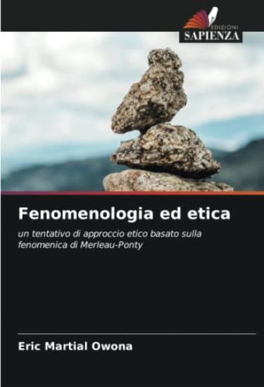 Fenomenologia ed etica