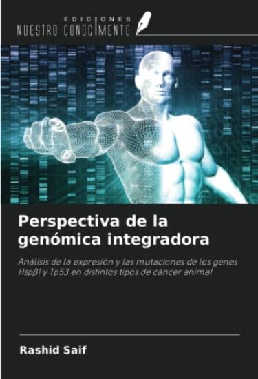 Perspectiva de la genómica integradora
