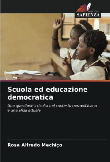 Scuola ed educazione democratica