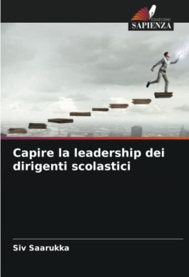 Capire la leadership dei dirigenti scolastici