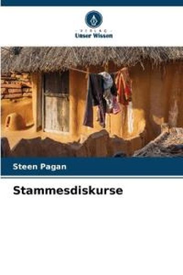 Stammesdiskurse