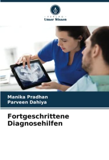Fortgeschrittene Diagnosehilfen