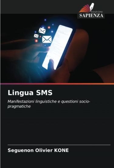 Lingua SMS