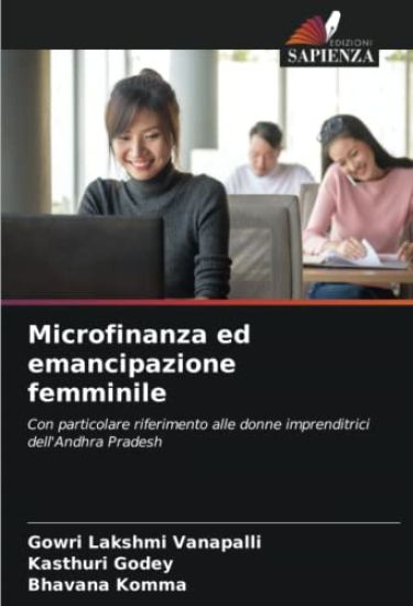 Microfinanza ed emancipazione femminile