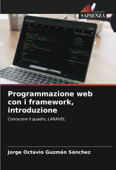 Programmazione web con i framework, introduzione