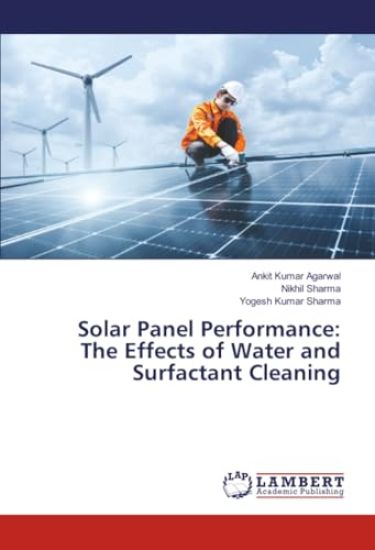Solar Panel Performance