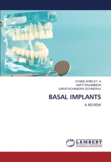 Basal Implants