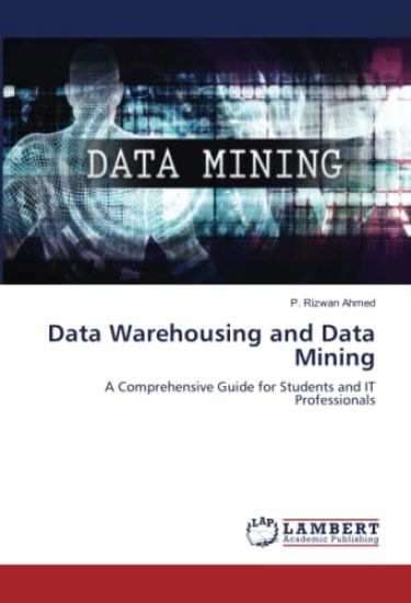 Data Warehousing and Data Mining