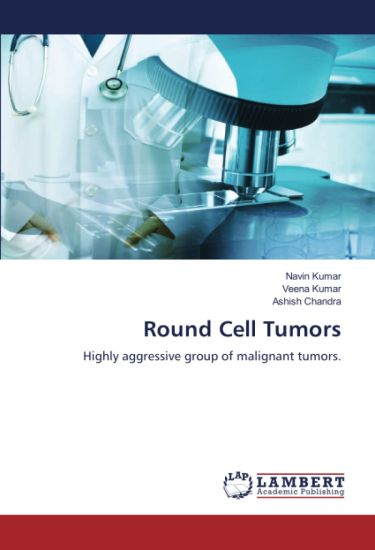 Round Cell Tumors