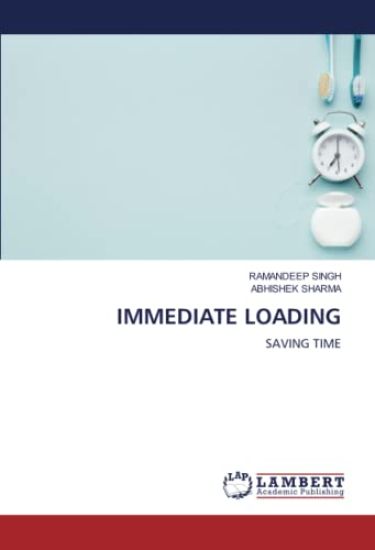Immediate Loading