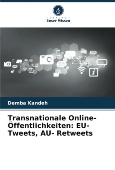 Transnationale Online- Öffentlichkeiten