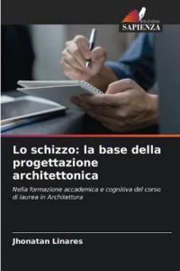 Lo schizzo