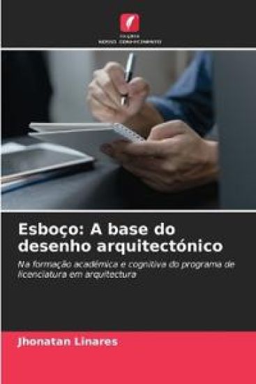 Esboço