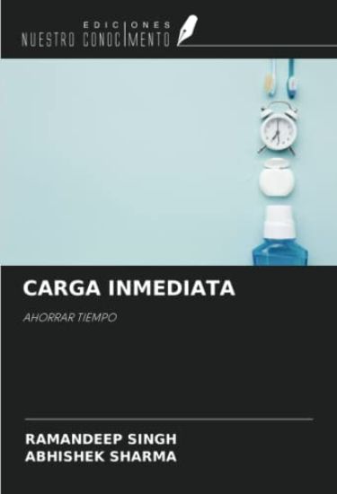 CARGA INMEDIATA