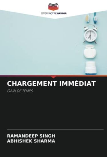 Chargement Immédiat