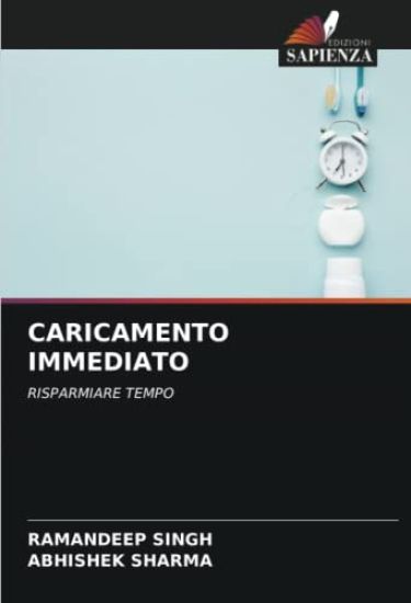 Caricamento Immediato
