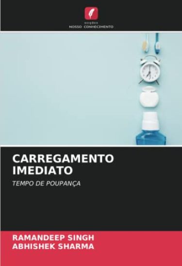 Carregamento Imediato