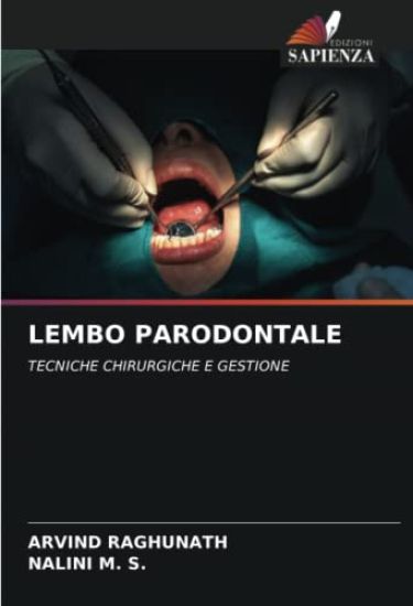 Lembo Parodontale