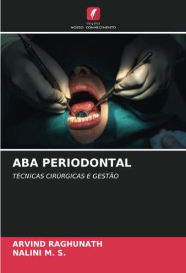 ABA Periodontal