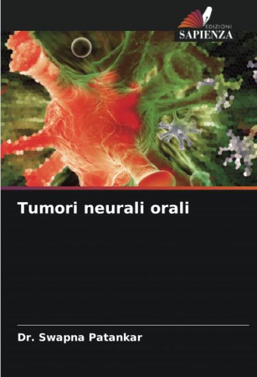 Tumori neurali orali