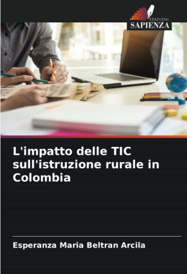 L'impatto delle TIC sull'istruzione rurale in Colombia