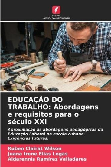 Educação Do Trabalho
