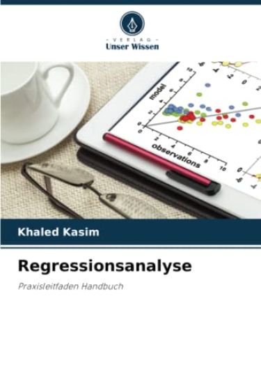 Regressionsanalyse