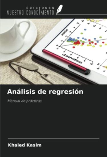 Análisis de regresión