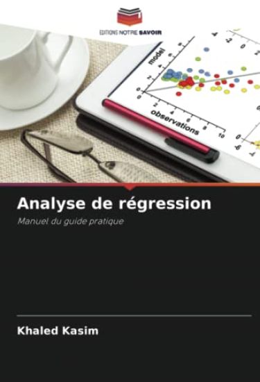 Analyse de régression