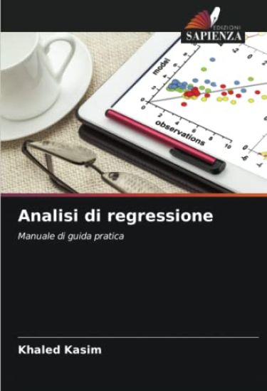 Analisi di regressione