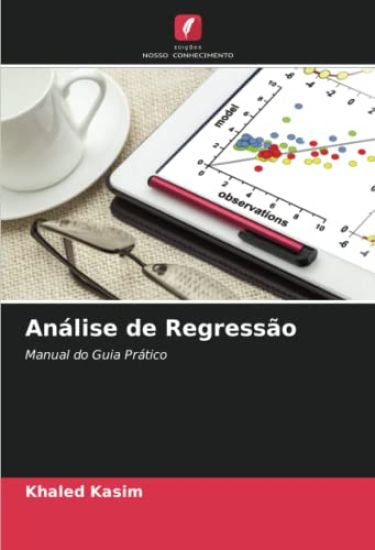 Análise de Regressão