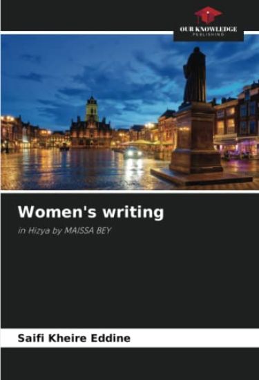 Women's writing