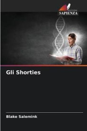 Gli Shorties